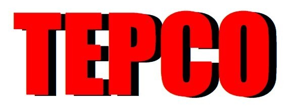 Tepco11.jpg