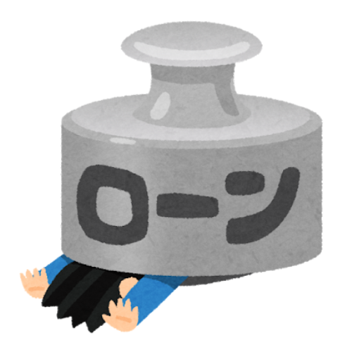 名称未設定のデザイン (6).png