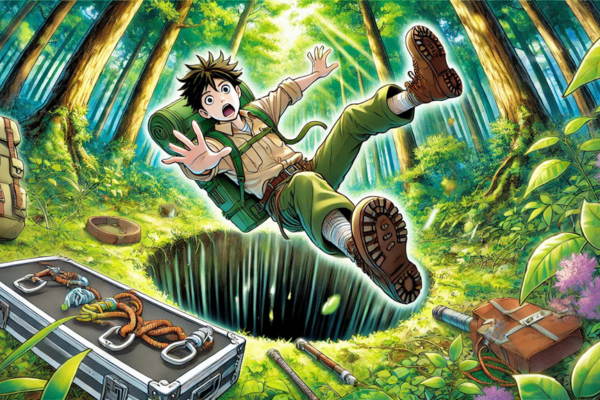 名称未設定のデザイン (40).png
