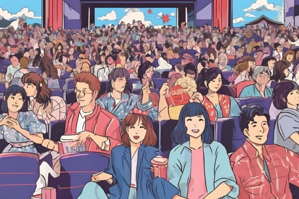 名称未設定のデザインのコピー6.jpg