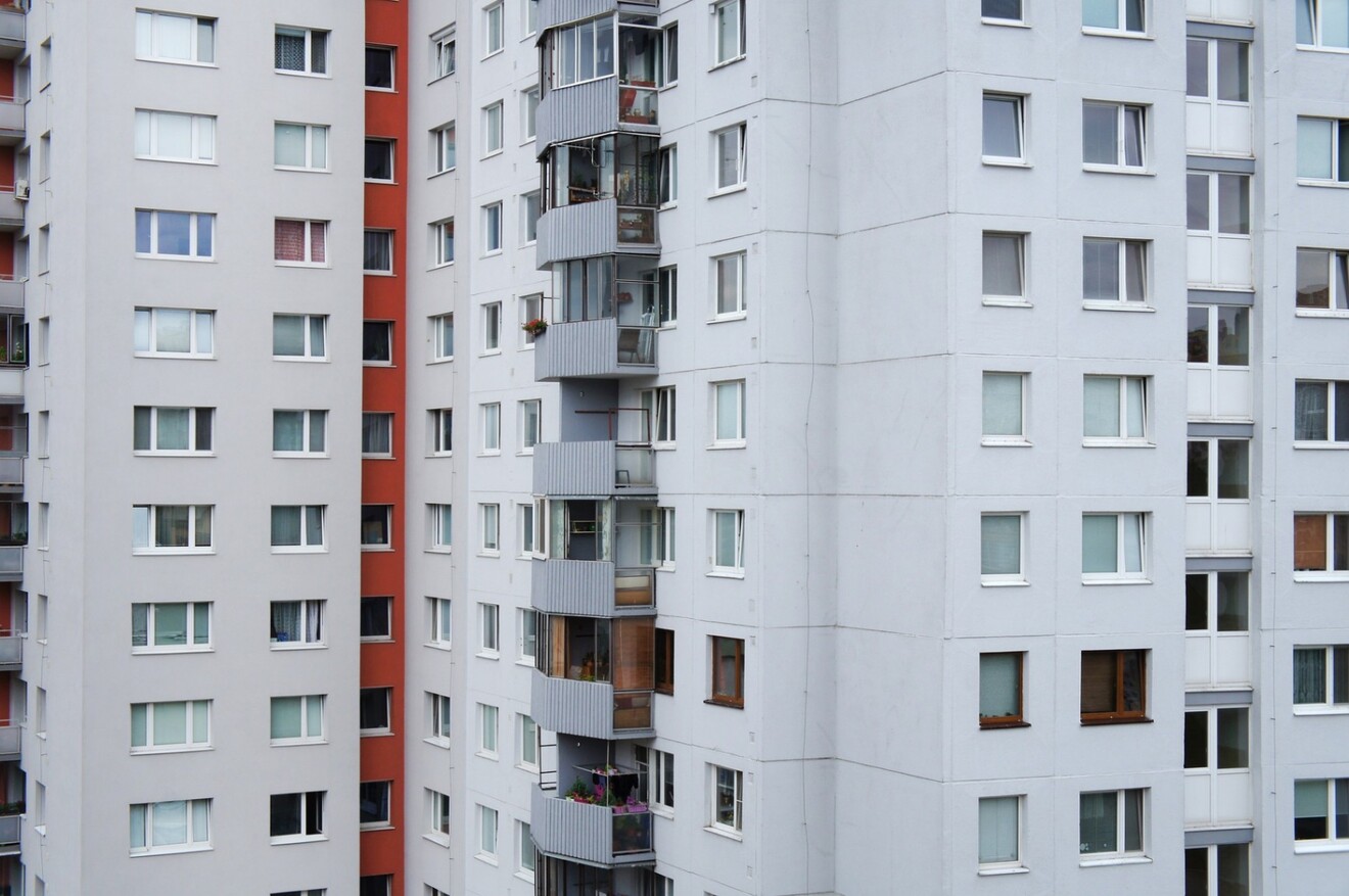 公営住宅3.jpg