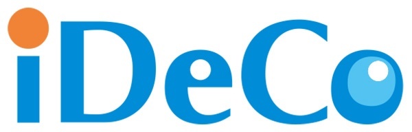 0000194363.jpg