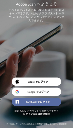 名称未設定のデザイン (2).png