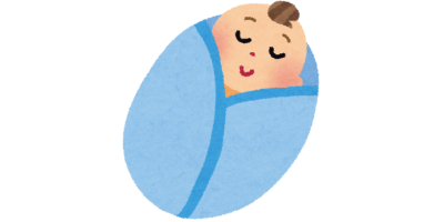 名称未設定のデザイン (5).png