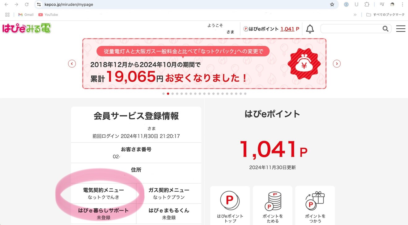 2024-11-30 21.31の画像.jpg