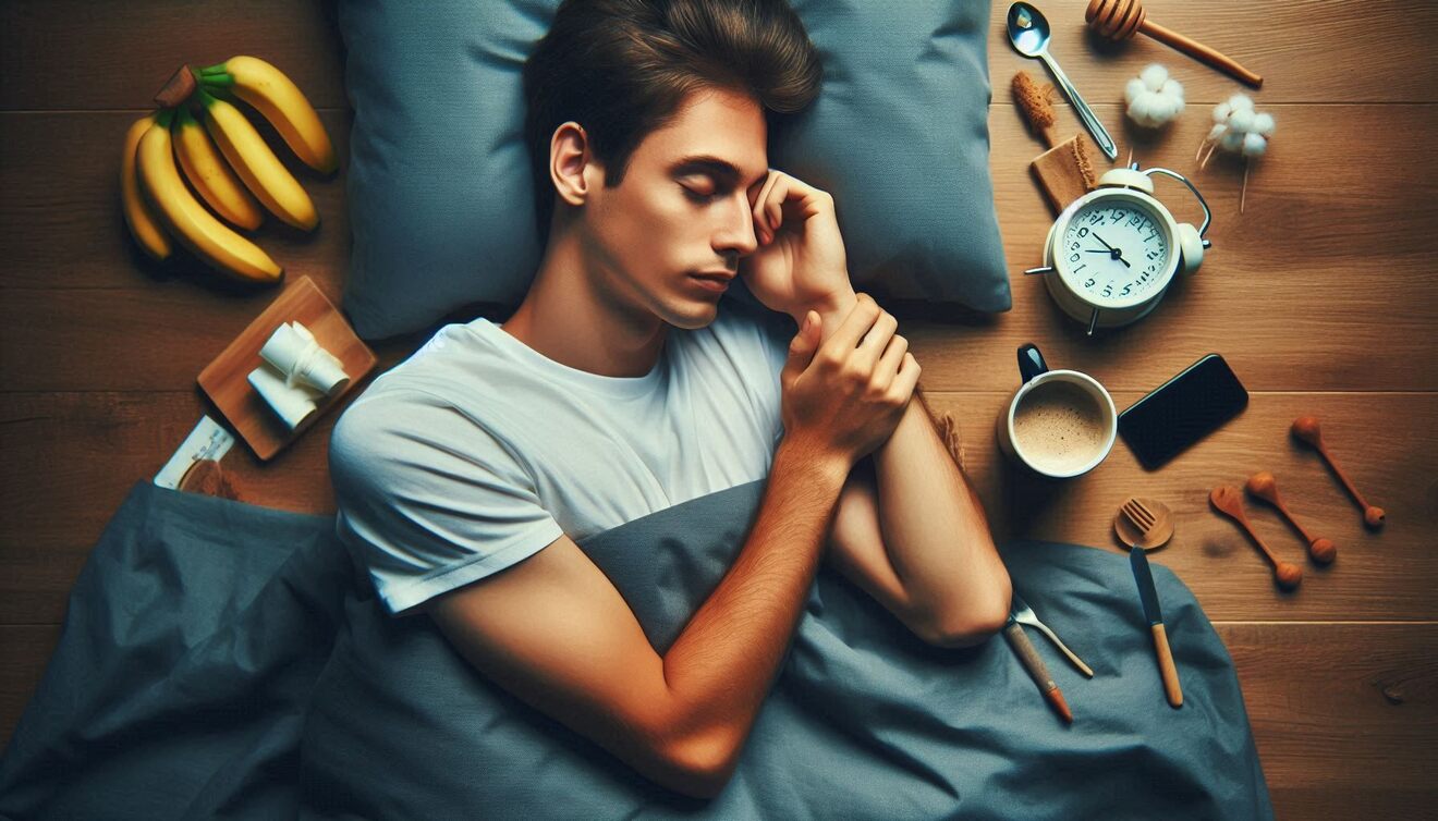 Designer - 2024-11-30T173852.900.jpeg