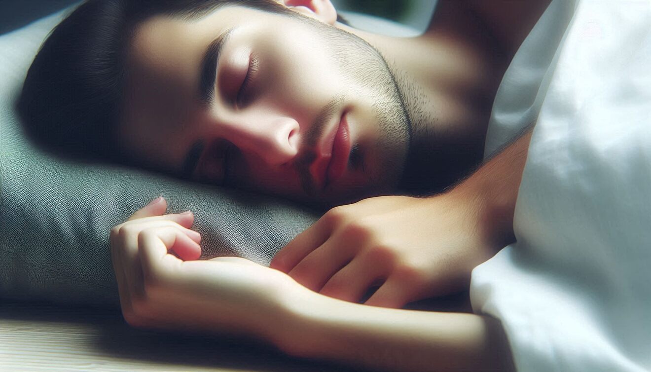 Designer - 2024-11-30T164628.116.jpeg