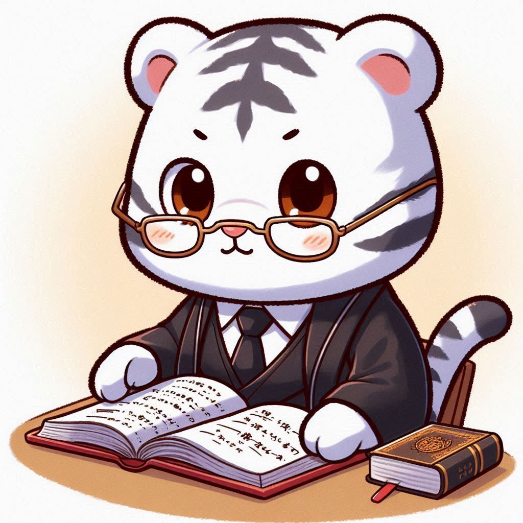 Designer - 2024-10-20T135811.161.jpeg