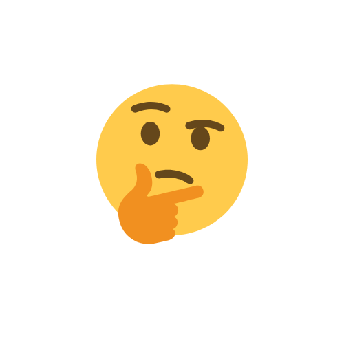 名称未設定のデザイン (11).png