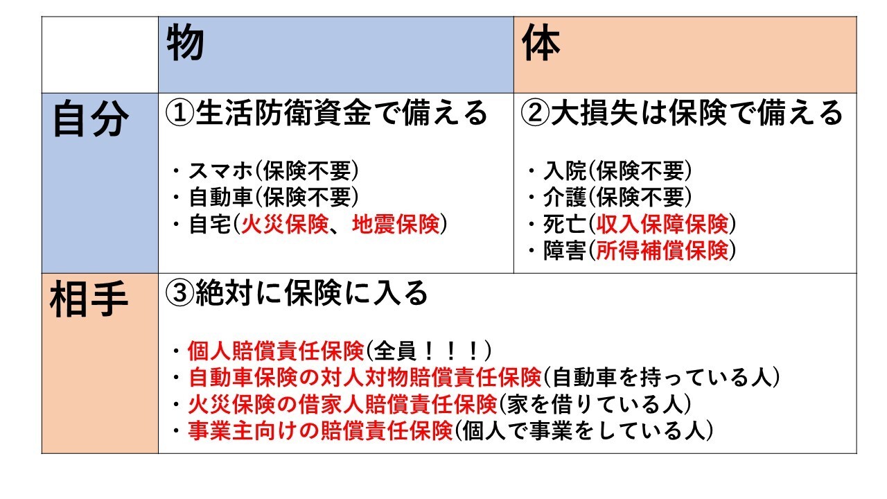FP合格応援隊.jpg