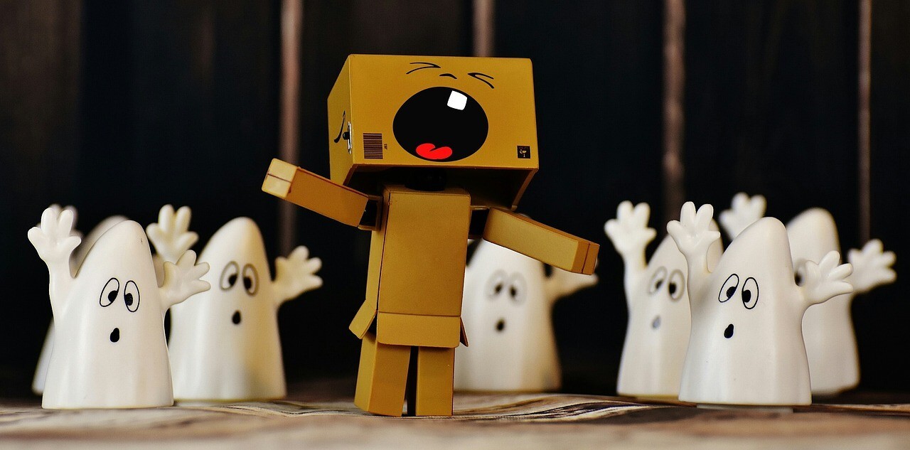 danbo-2011237_1280.jpg