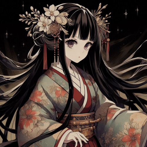 名称未設定のデザイン (12).png