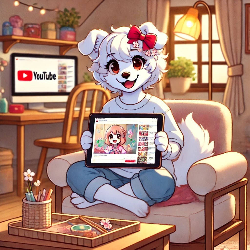 動画.jpg