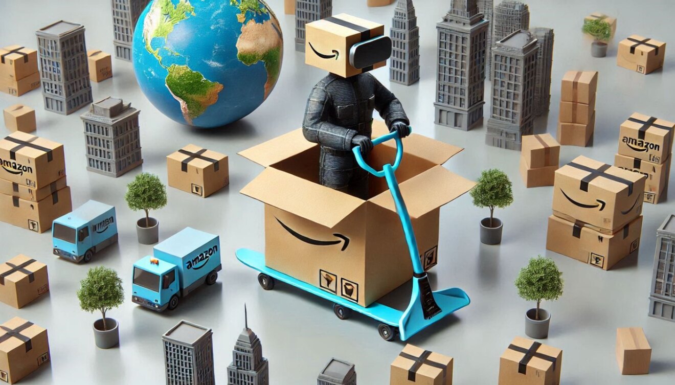 Designer - 2024-11-24T175325.936.jpeg