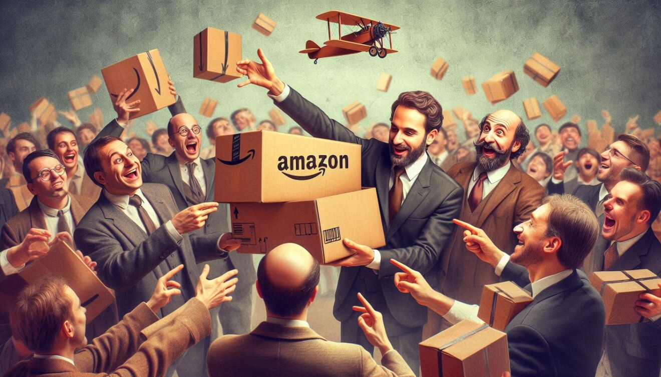 Designer - 2024-11-26T220019.979.jpeg