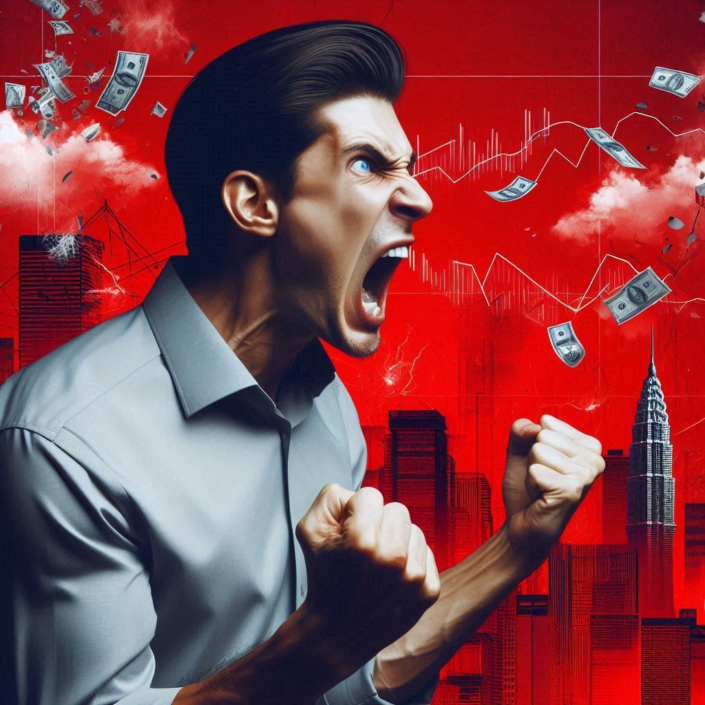 Designer - 2024-11-11T182930.893.jpeg