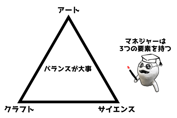 リベシティ用サムネ (6).png