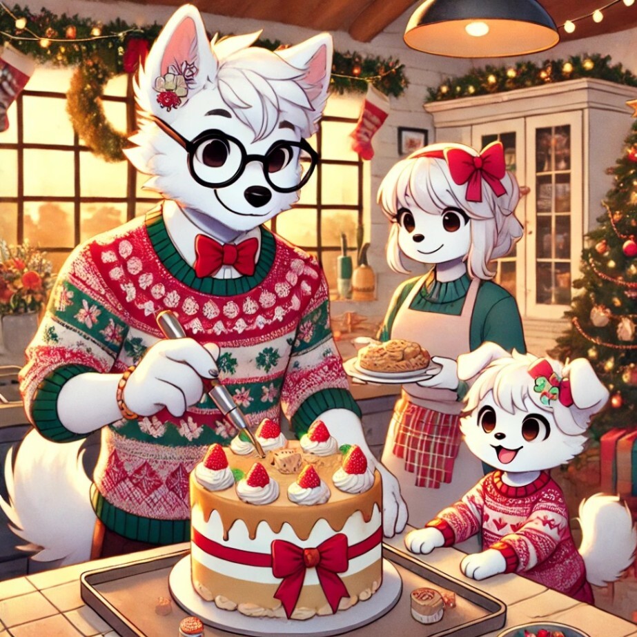 クリスマス用意.jpg