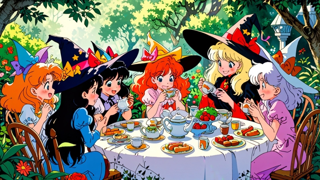 Leonardo_Anime_XL_A_whimsical_tea_party_scene_featuring_charmi_2.jpg