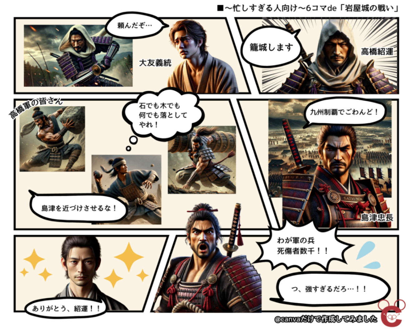 籠城します (1).png