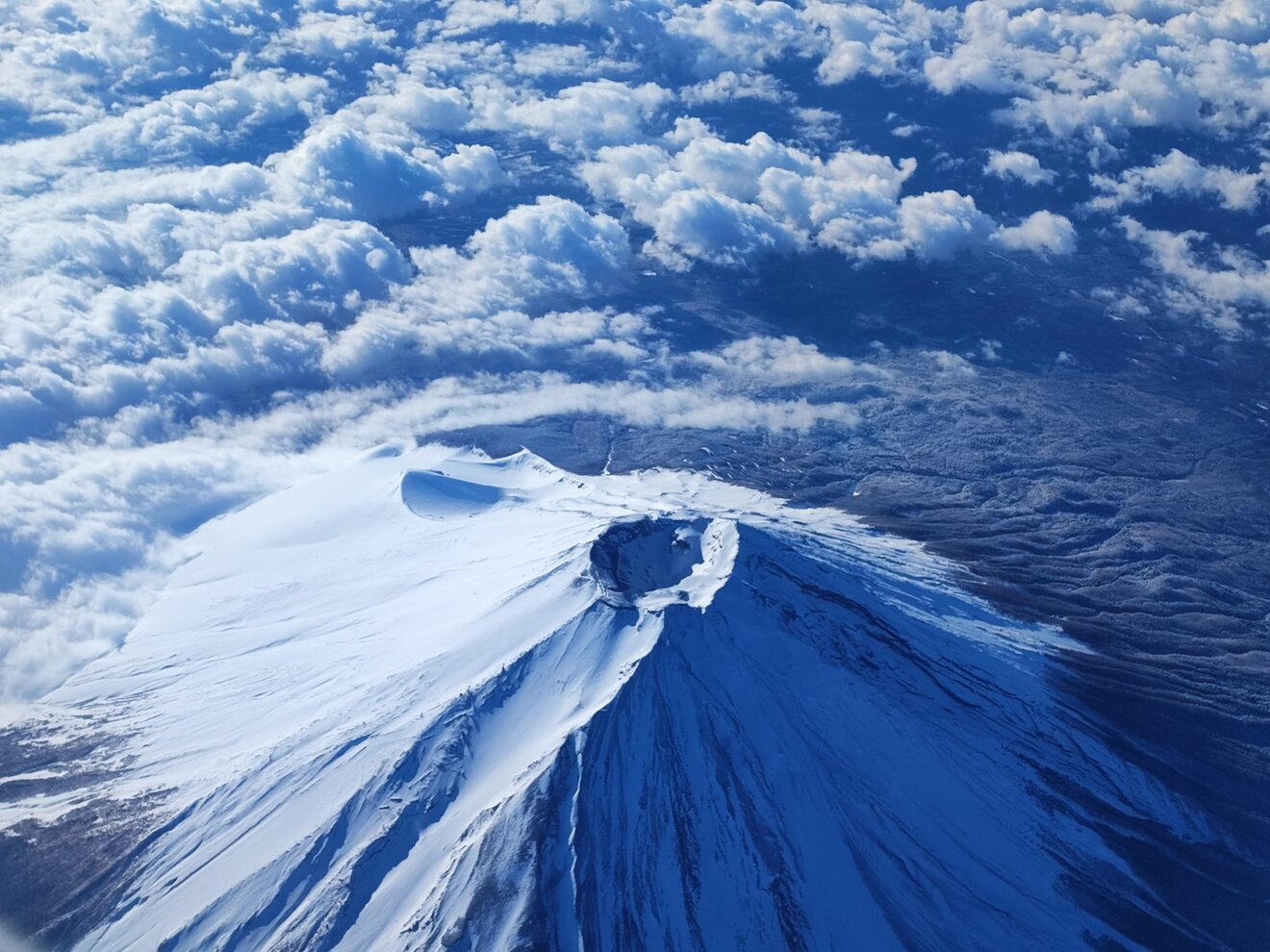 富士山.jpg
