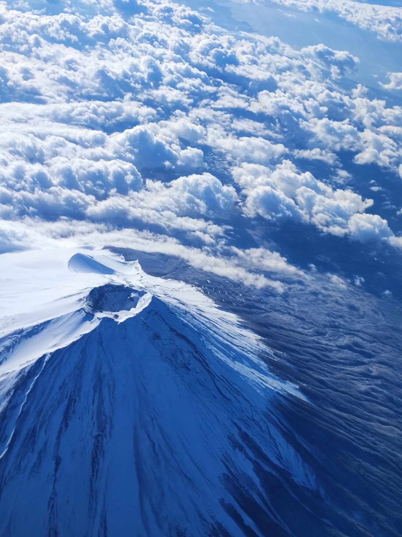 富士山2.jpg