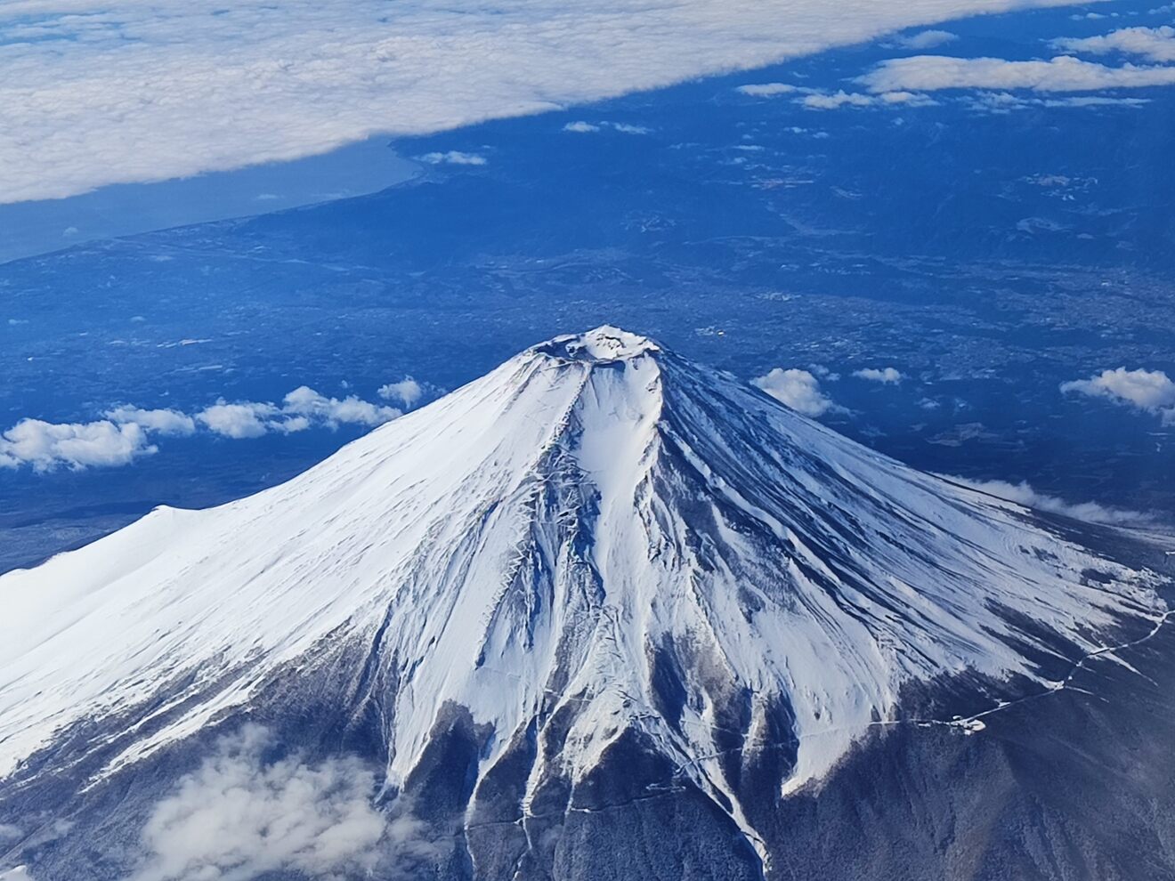 富士山3.jpg
