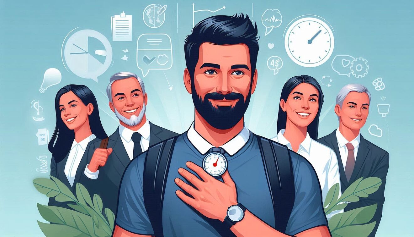 Designer - 2024-12-04T210835.178.jpeg