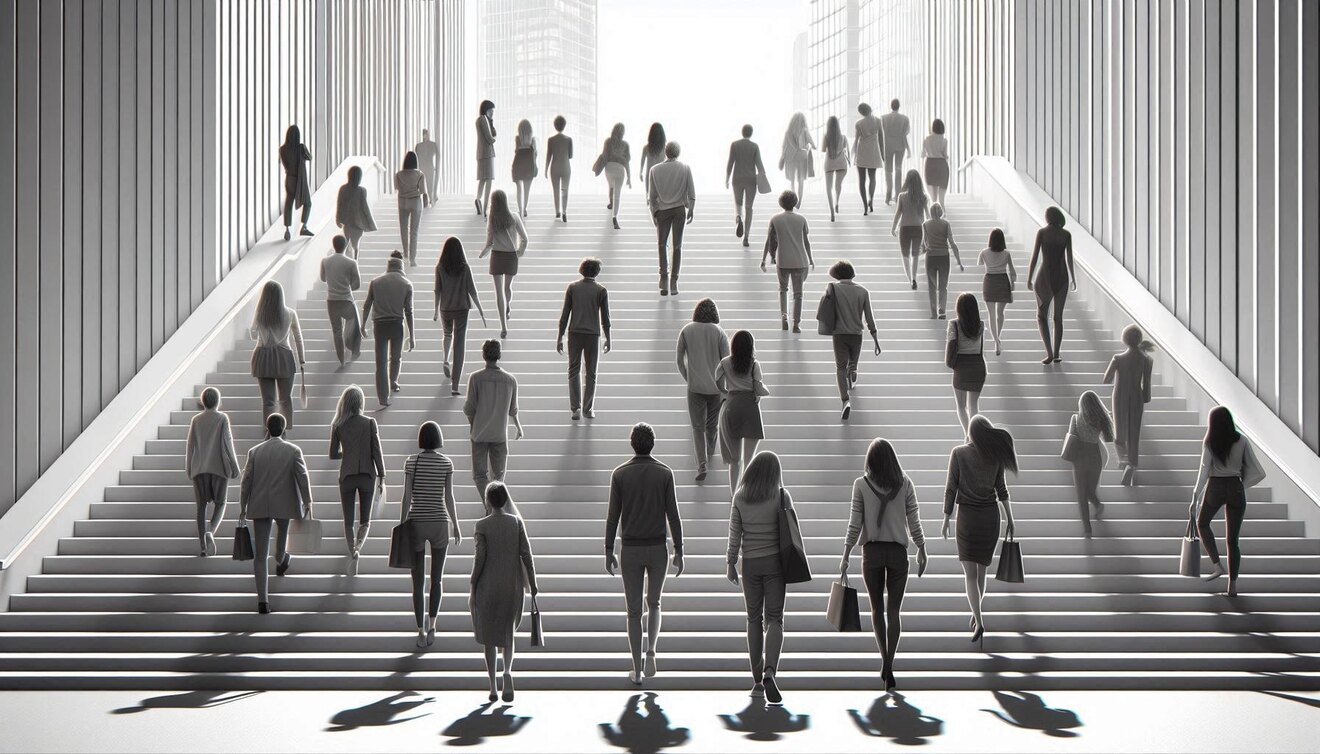 Designer - 2024-12-04T214508.584.jpeg