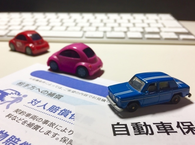 2783948_s.jpg