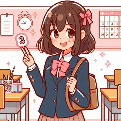 見出しを追加 (40).png