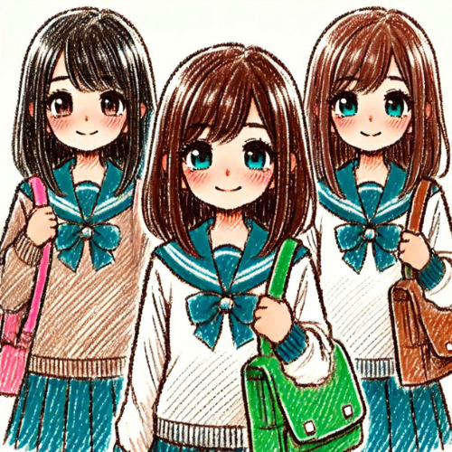 見出しを追加 (41).png