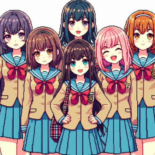 見出しを追加 (42).png