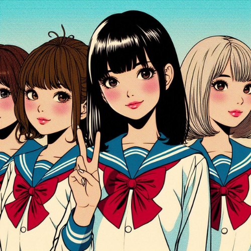 見出しを追加 (43).png