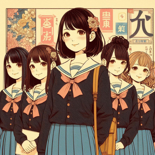 見出しを追加 (44).png