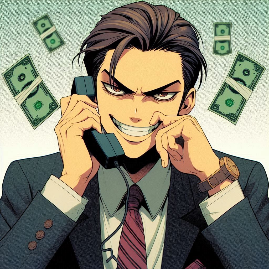 Designer - 2024-11-08T213118.589.jpeg