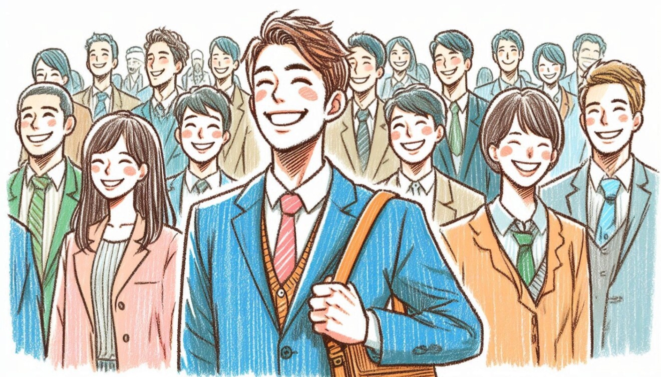 Designer - 2024-12-04T210407.932.jpeg