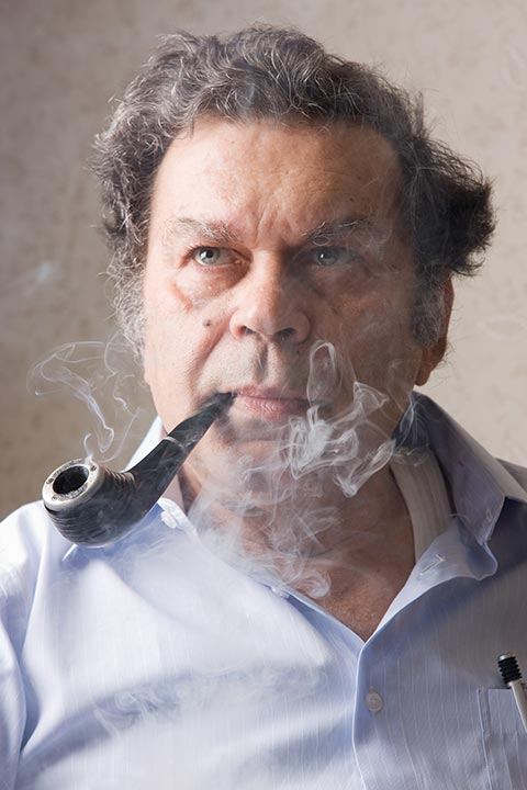 goldratt.jpg