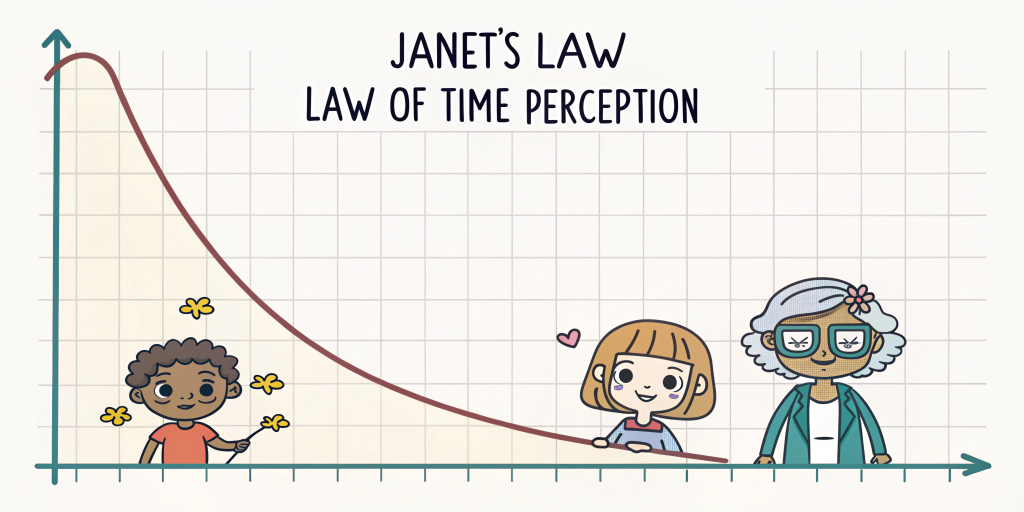 a-clear-and-simple-graph-visualizing--janet-s-law- (1).png