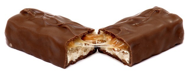 chocolate-2202123_640.jpg