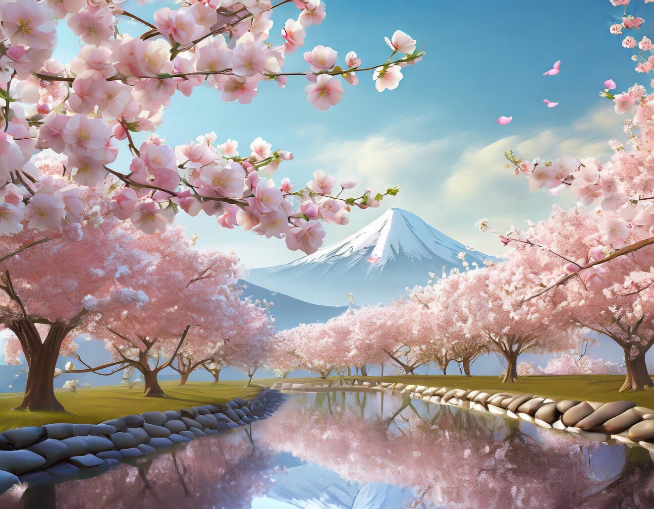 Firefly 満開の桜 79550.jpg