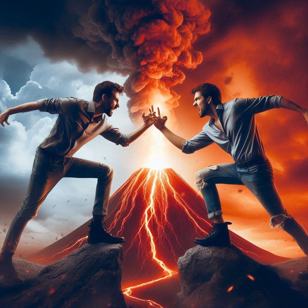 Designer - 2024-11-11T182052.606.jpeg