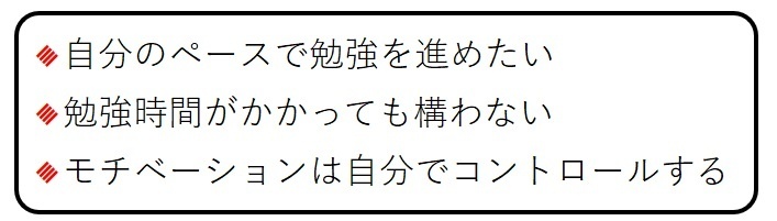 タイトルなし2.jpg
