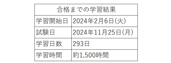タイトルなし33.jpg