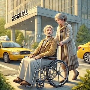 202412061.jpg