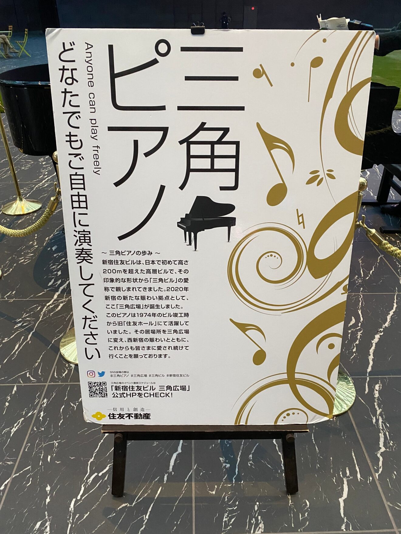 IMG_7584.jpeg