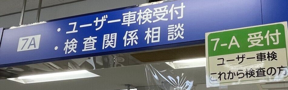 IMG_5656.jpeg