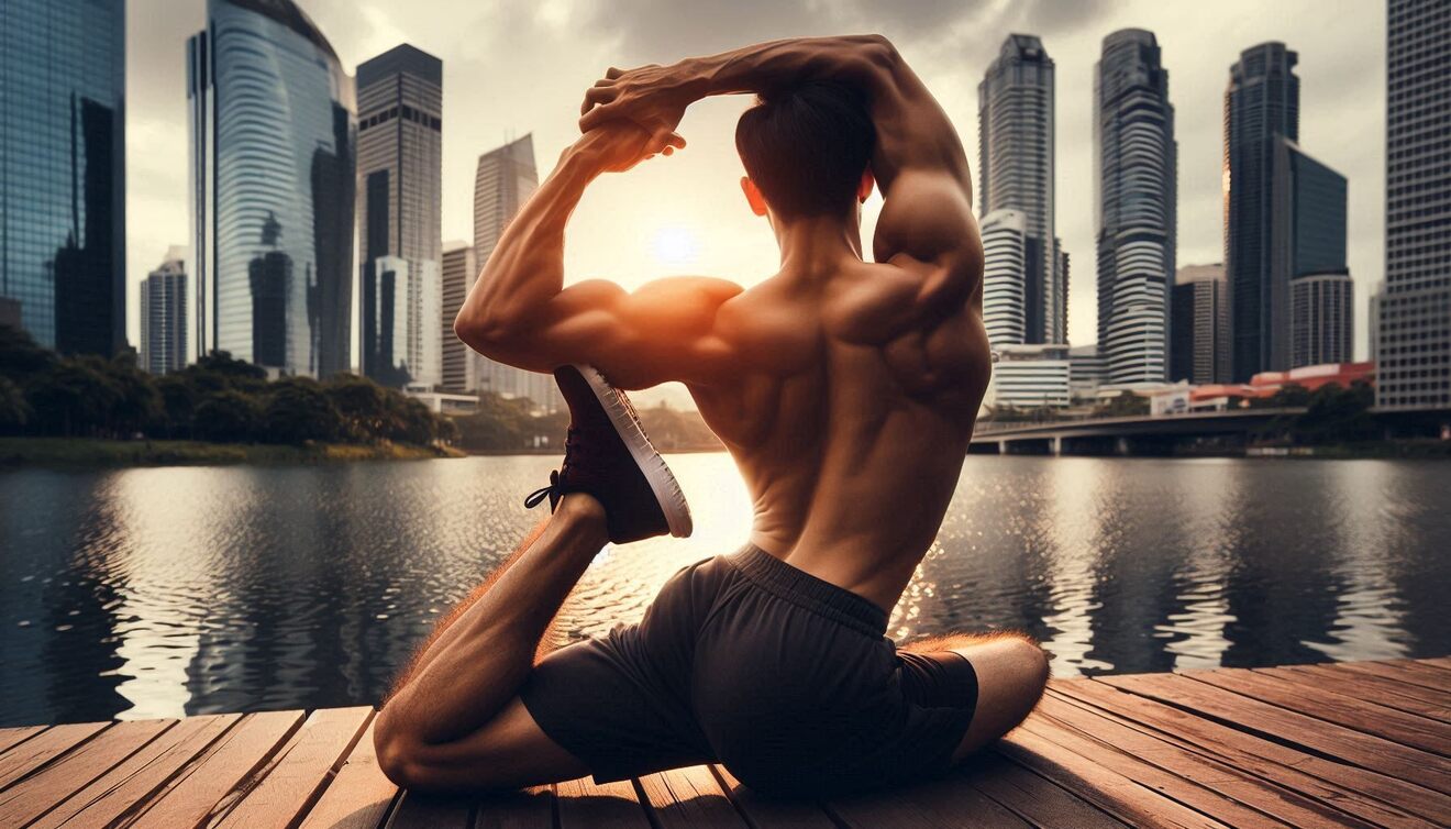 Designer - 2024-12-03T002812.734.jpeg