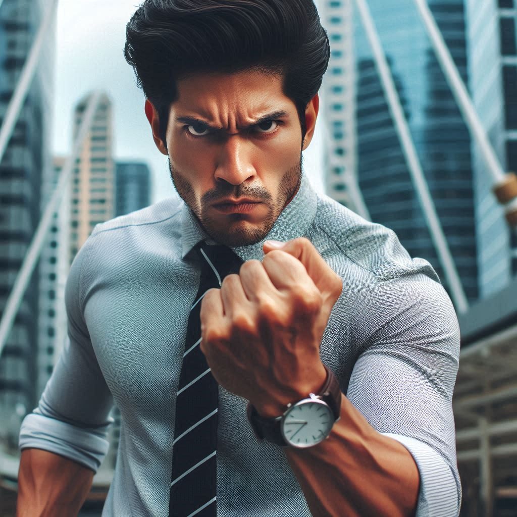 Designer - 2024-11-10T233230.501.jpeg