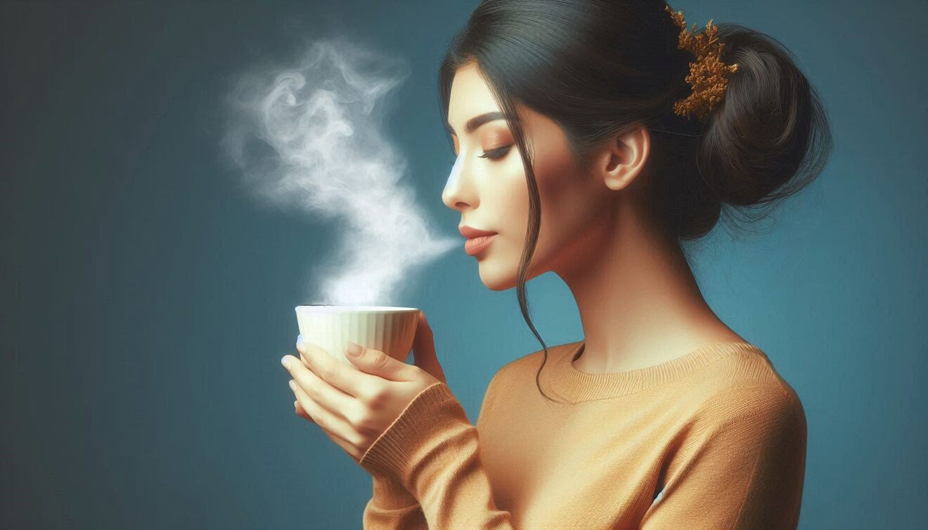 Designer - 2024-11-10T212955.510.jpeg